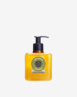 Shea Verbena Hands & Body Liquid Soap