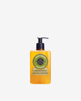 Shea-Verbena-Hands-Body-Liquid-Soap-500ml