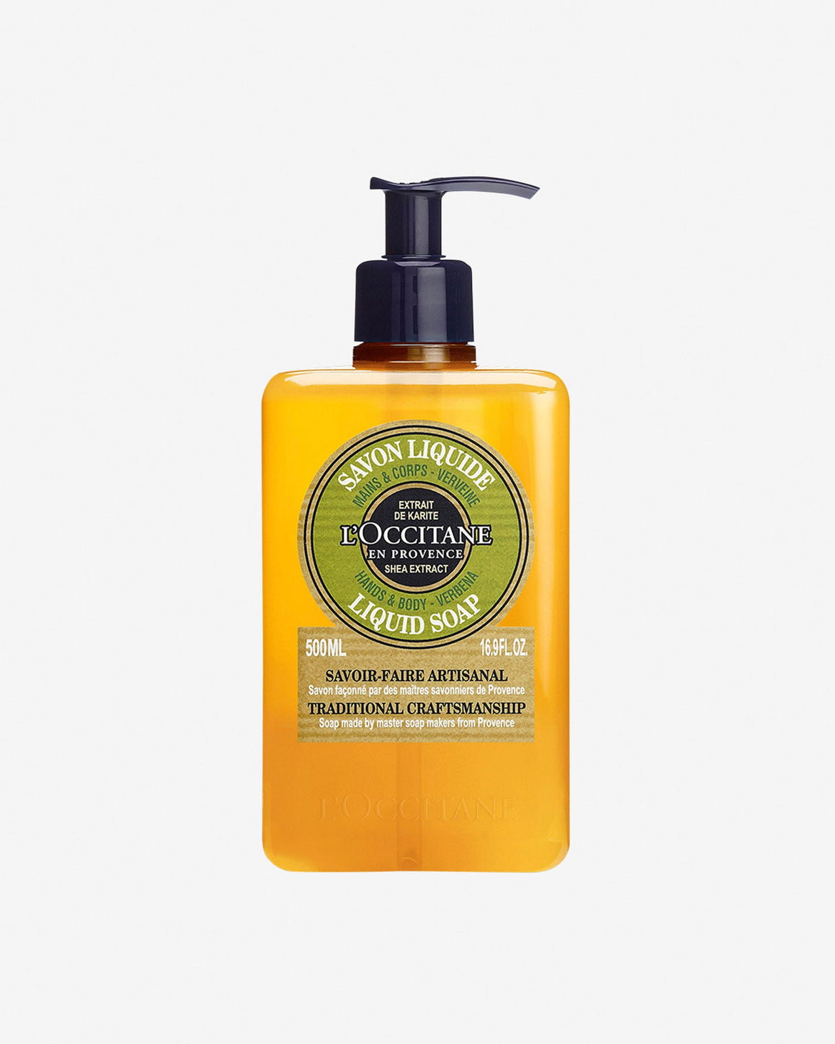 Shea-Verbena-Hands-Body-Liquid-Soap-500ml