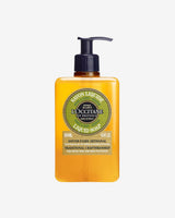 Shea-Verbena-Hands-Body-Liquid-Soap-500ml