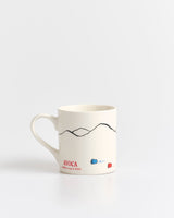 Sheep-Of-Today-Mug