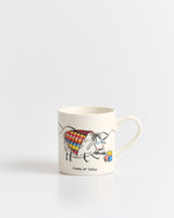 Sheep-Of-Today-Mug