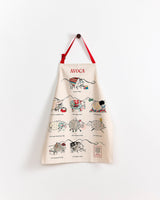Sheep-Through-The-Ages-Apron