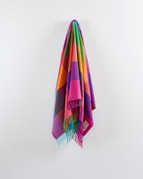 Silken-Cashmere-Blend-Throw