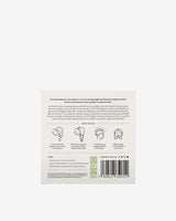 Silky Locks Hair Wrap