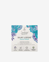 Silky Locks Hair Wrap