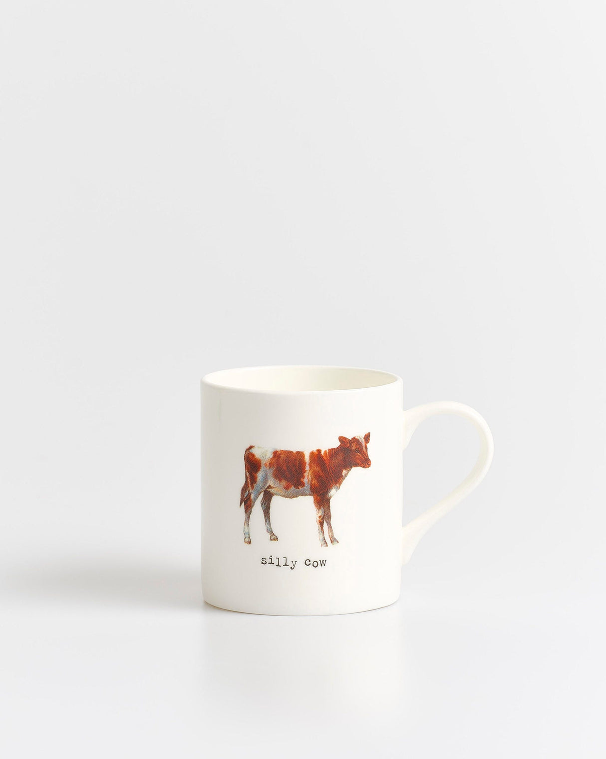 Silly-Cow-Mug
