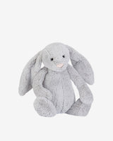 Silver-Bashful-Bunny