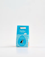 Skelligs Milk Chocolate Puffin Mini Egg
