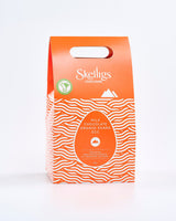Skelligs-Milk-Chocolate-Orange-Shard-Egg