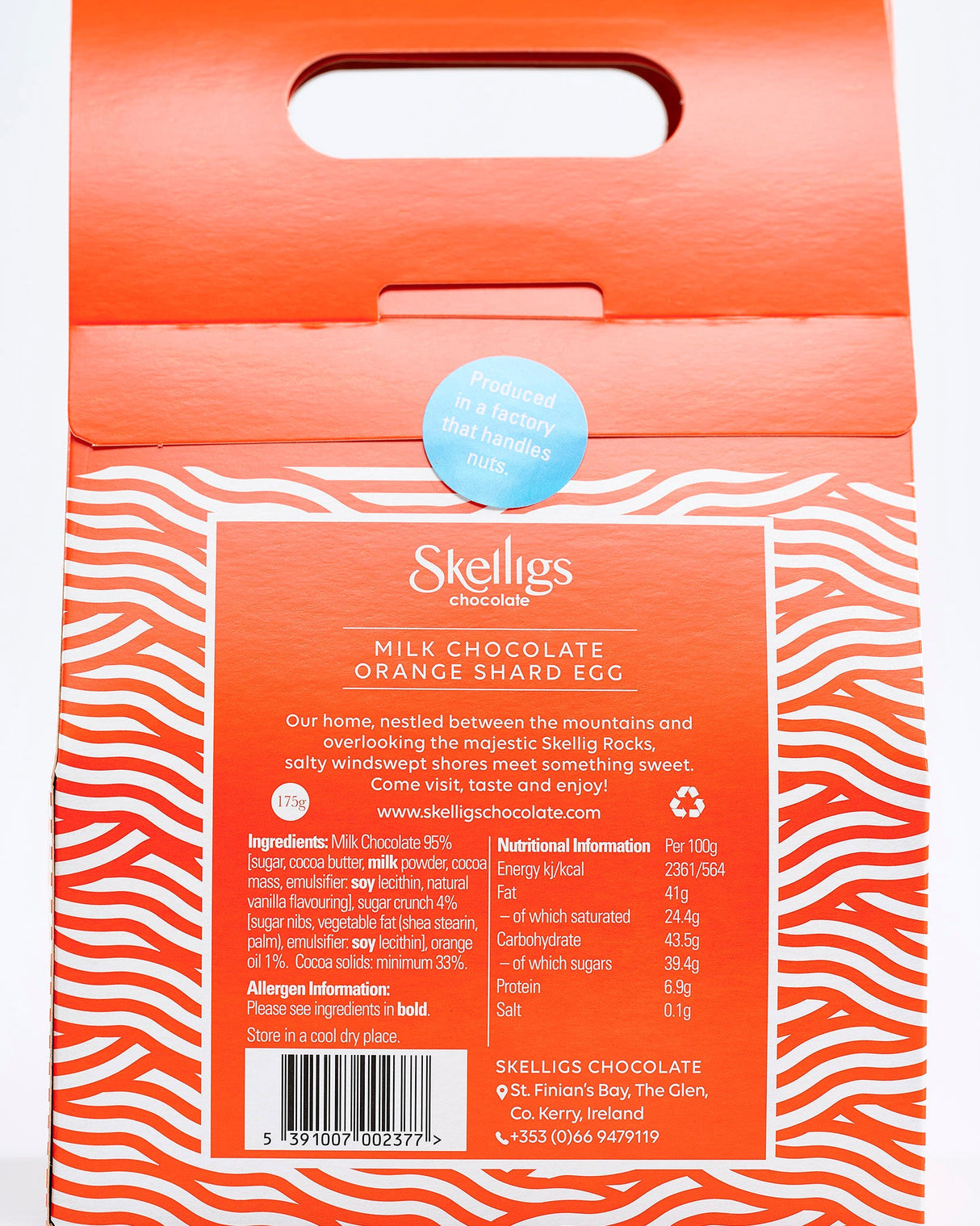 Skelligs-Milk-Chocolate-Orange-Shard-Egg