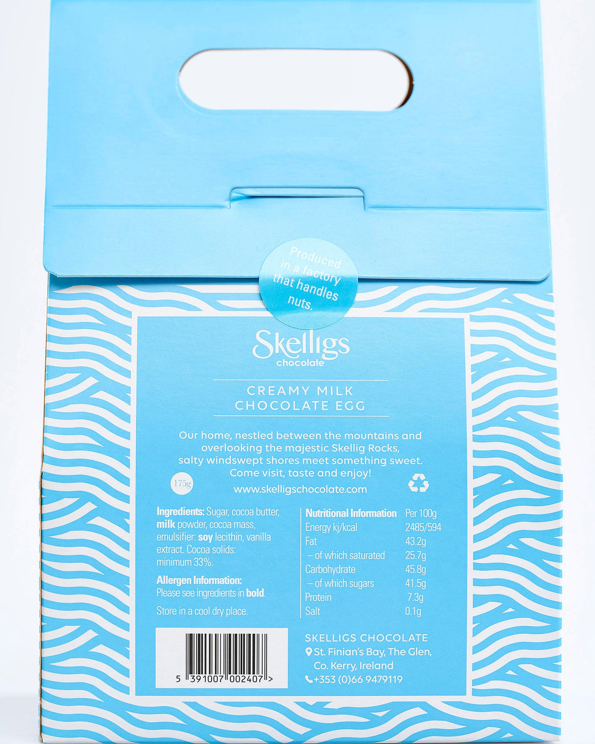 Skelligs-Creamy-Milk-Chocolate-Egg