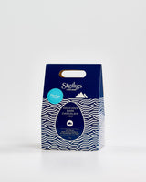 Skelligs Delicious 54% Dark Chocolate Egg