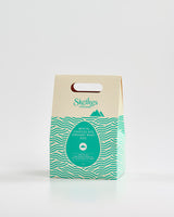 Skelligs-White-Chocolate-Mint-Egg
