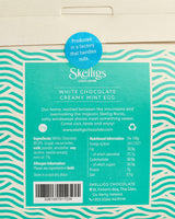 Skelligs-White-Chocolate-Mint-Egg
