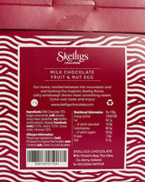 Skelligs-Milk-Chocolate-Fruit-Nut-Egg