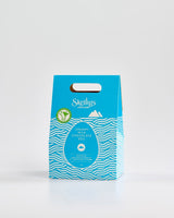 Skelligs Creamy Milk Chocolate Egg