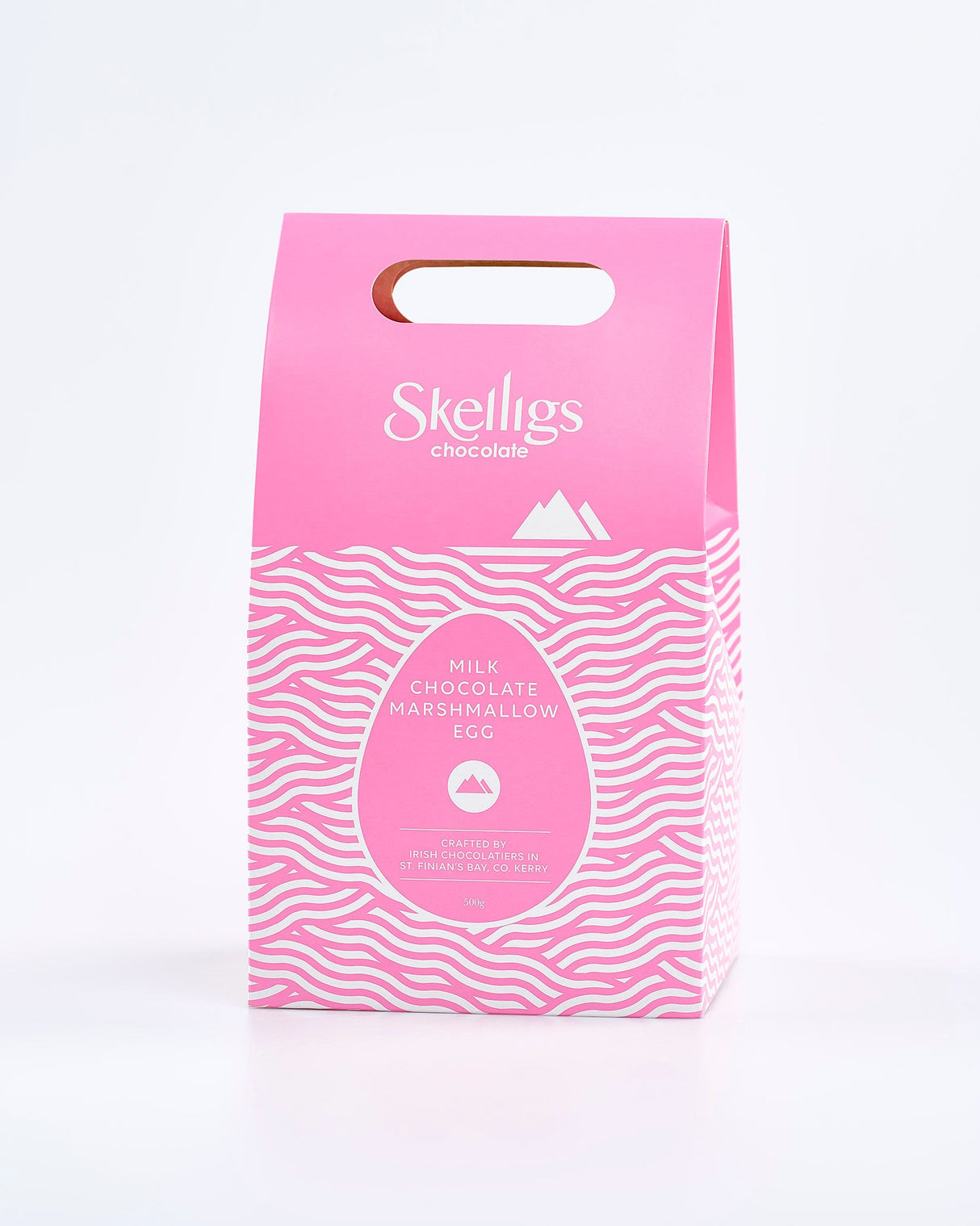 Skelligs-Milk-Chocolate-Marshmallow-Egg