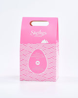 Skelligs-Milk-Chocolate-Marshmallow-Egg