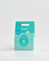 Skelligs-54-Dark-Chocolate-Mint-Shard-Egg