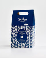 Skelligs-Delicious-54-Dark-Chocolate-Egg