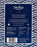 Skelligs-Delicious-54-Dark-Chocolate-Egg