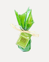 Skelligs Dubai Style Filled Milk Chocolate Egg