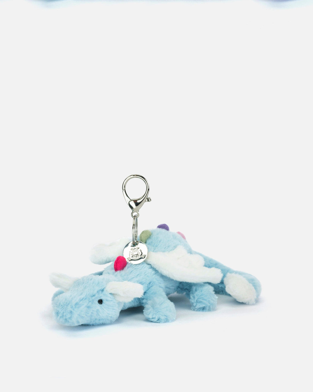 Sky-Dragon-Bag-Charm