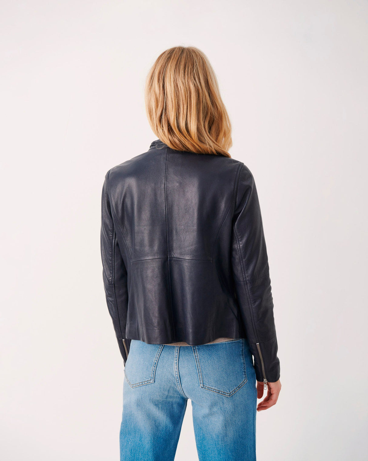 Skycaptain-Frances-Leather-Jacket