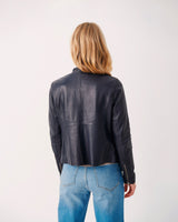Skycaptain-Frances-Leather-Jacket