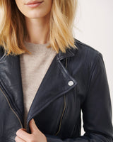 Skycaptain-Frances-Leather-Jacket