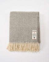 Slate-Wicklow-Wool-Throw