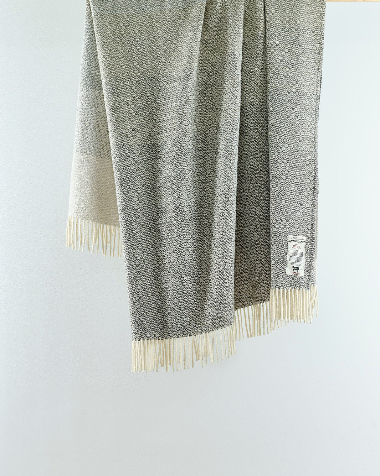 Slate-Wicklow-Wool-Throw