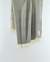 Slate-Wicklow-Wool-Throw