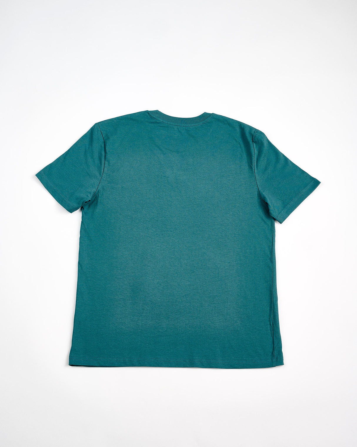 The-Sugar-Loaf-Organic-Cotton-T-Shirt