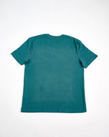 The-Sugar-Loaf-Organic-Cotton-T-Shirt