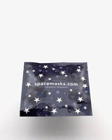 Jasmine Warming Spacemasks - Box of 5