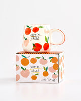 Small-Talk-Cup-Can't-Be-Arsed