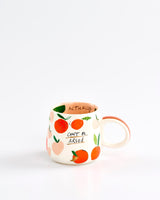 Small-Talk-Cup-Can't-Be-Arsed