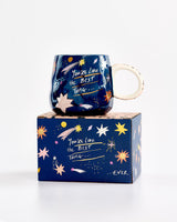 Small-Talk-Cup-You're-Like-The-Best-Thing