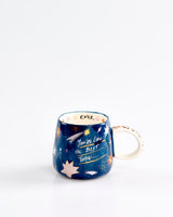 Small-Talk-Cup-You're-Like-The-Best-Thing