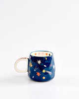 Small Talk Cup - You're Like The Best Thing