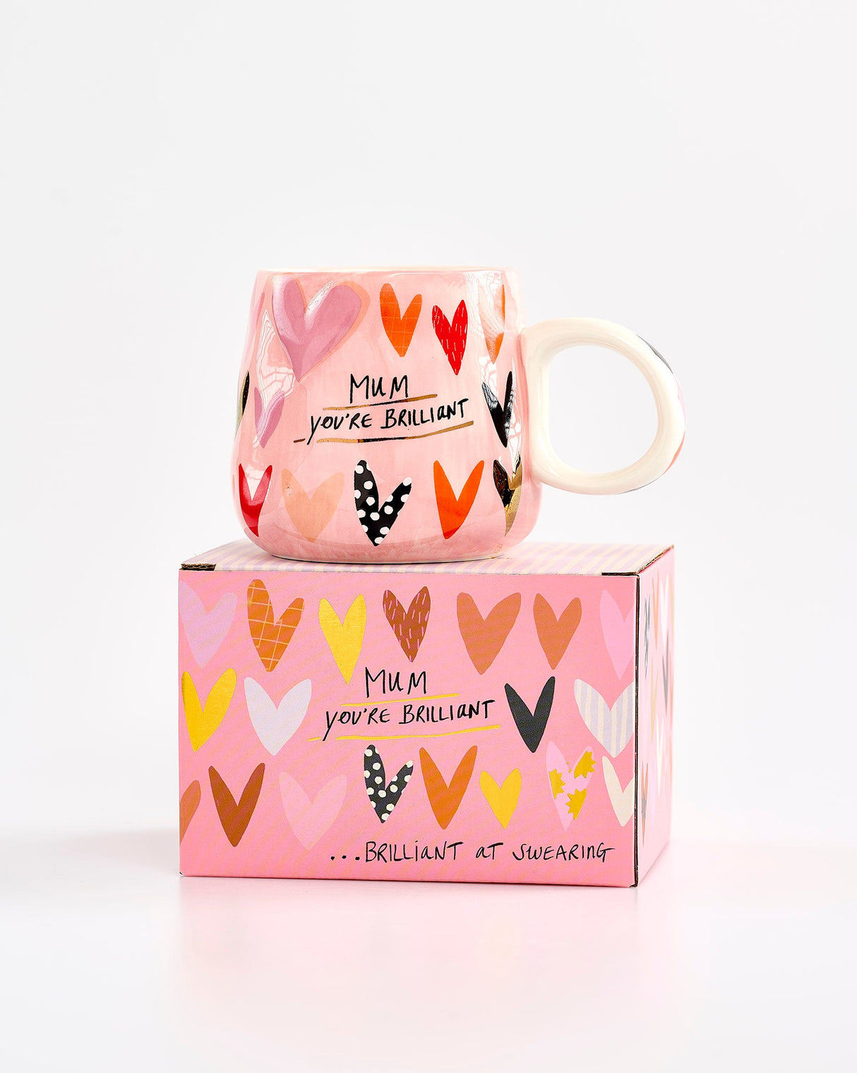Small-Talk-Cup-Mum-You're-Brilliant