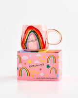 Small-Talk-Cup-Overwhelmed