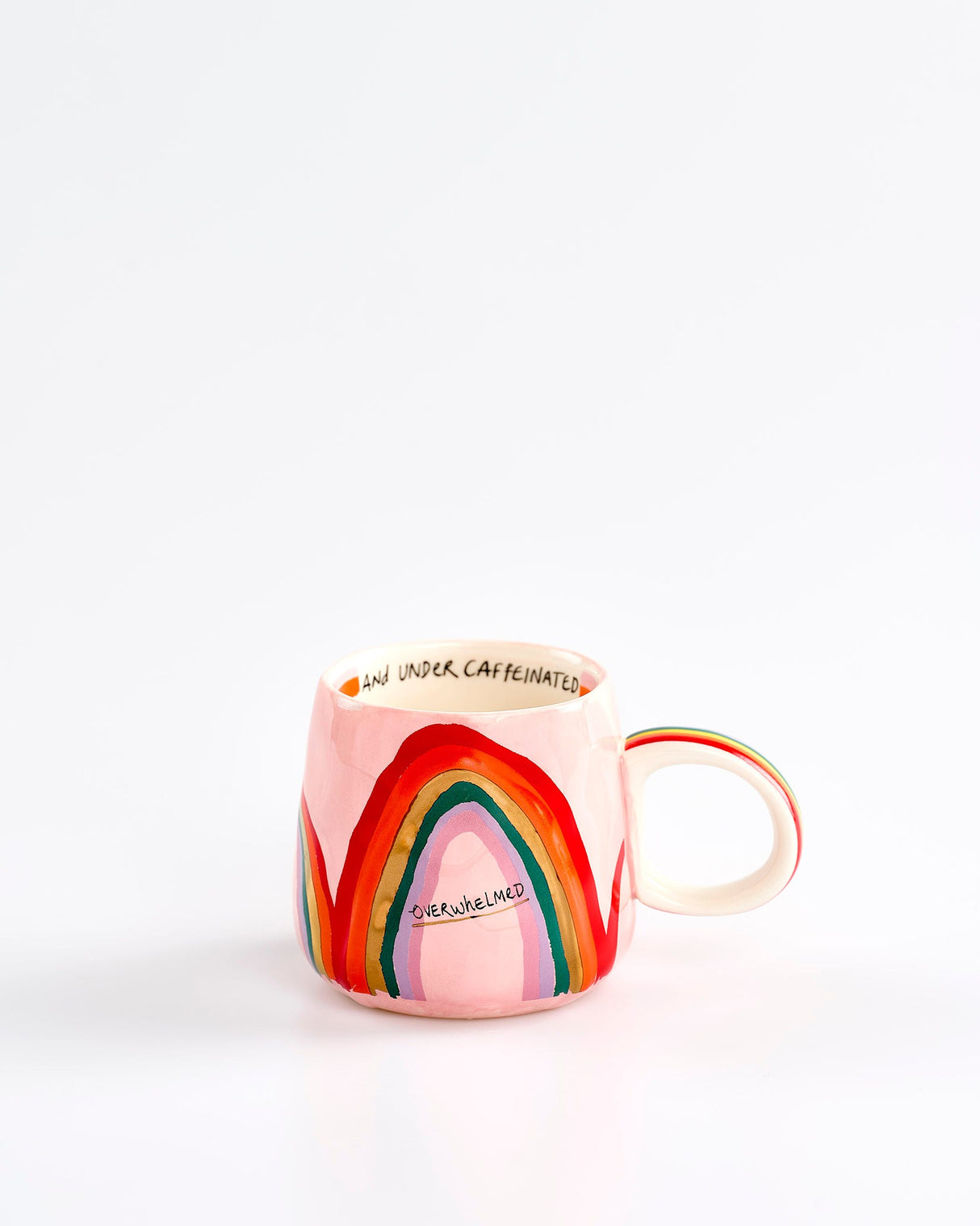 Small-Talk-Cup-Overwhelmed