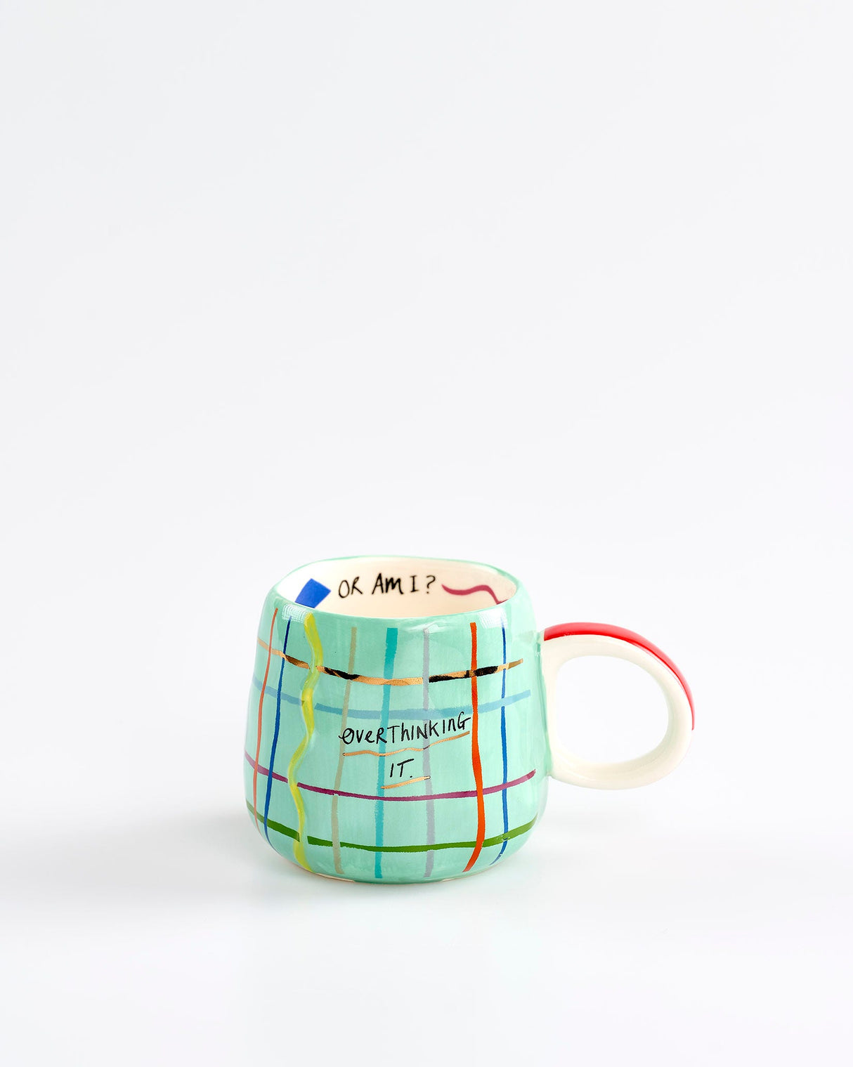 Small-Talk-Cup-Overthinking-It