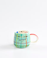 Small-Talk-Cup-Overthinking-It