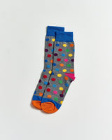 Small-Spot-Socks