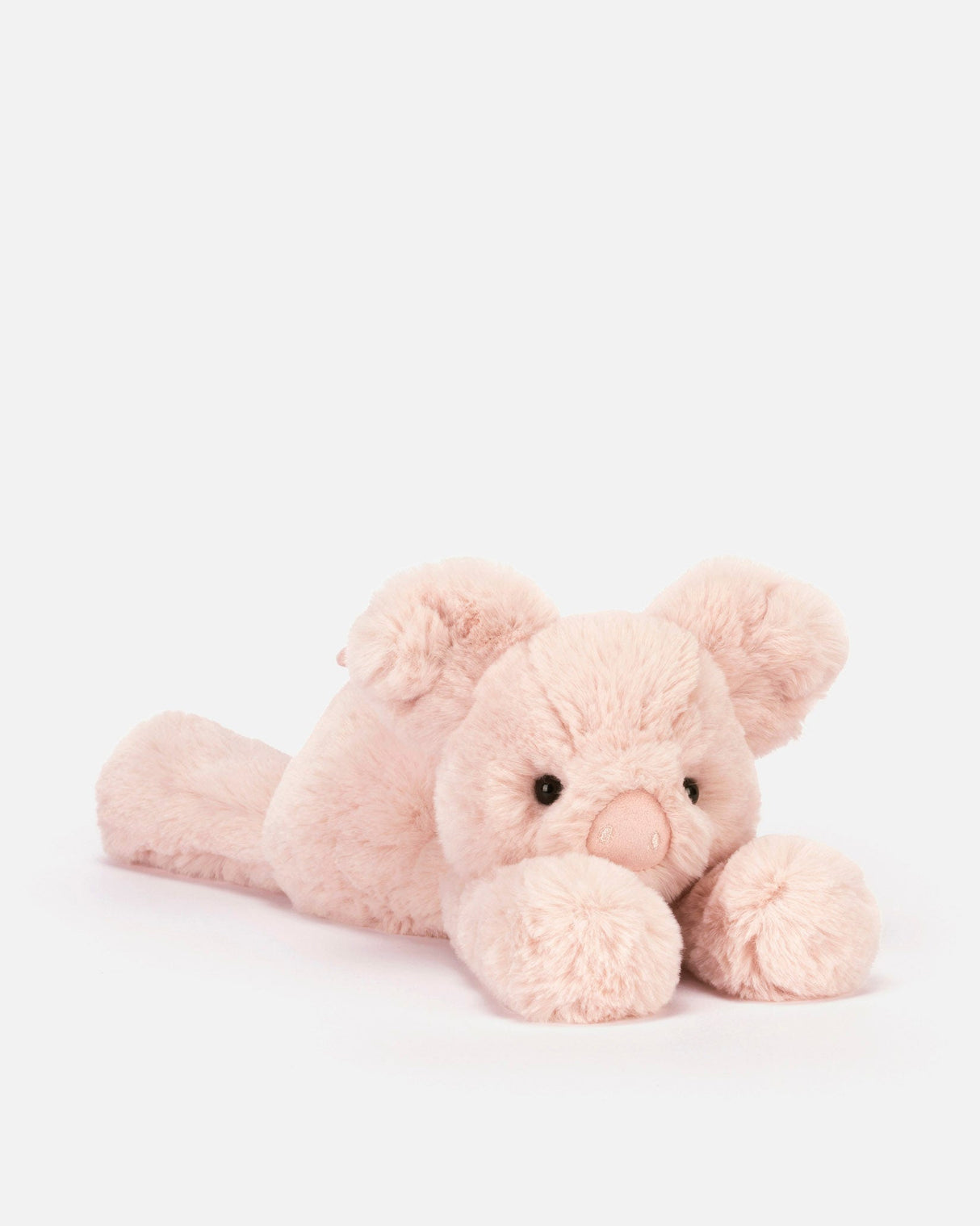 Original-Smudge-Pig