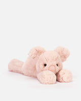 Original-Smudge-Pig